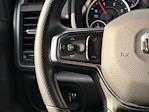 New 2026 Ram 3500 Tradesman Crew Cab for sale #6R2145 - photo 22