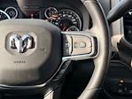 New 2026 Ram 3500 Tradesman Crew Cab for sale #6R2145 - photo 23