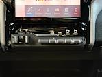 New 2026 Ram 3500 Tradesman Crew Cab for sale #6R2145 - photo 26