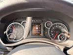New 2026 Ram 3500 Tradesman Crew Cab for sale #6R2145 - photo 29
