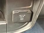 New 2026 Ram 3500 Tradesman Crew Cab for sale #6R2145 - photo 32