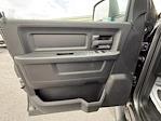 New 2026 Ram 3500 Tradesman Crew Cab for sale #6R2146 - photo 10