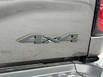 New 2026 Ram 3500 Tradesman Crew Cab for sale #6R2146 - photo 14