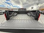 New 2026 Ram 3500 Tradesman Crew Cab for sale #6R2146 - photo 15