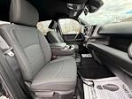 New 2026 Ram 3500 Tradesman Crew Cab for sale #6R2146 - photo 17
