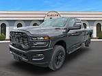 New 2026 Ram 3500 Tradesman Crew Cab for sale #6R2146 - photo 2
