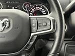 New 2026 Ram 3500 Tradesman Crew Cab for sale #6R2146 - photo 23