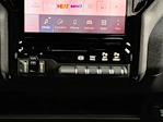 New 2026 Ram 3500 Tradesman Crew Cab for sale #6R2146 - photo 25