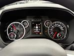 New 2026 Ram 3500 Tradesman Crew Cab for sale #6R2146 - photo 29