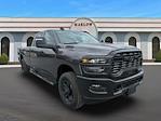 New 2026 Ram 3500 Tradesman Crew Cab for sale #6R2146 - photo 33