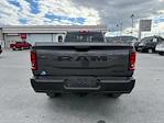 New 2026 Ram 3500 Tradesman Crew Cab for sale #6R2146 - photo 5
