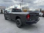 New 2026 Ram 3500 Tradesman Crew Cab for sale #6R2146 - photo 6