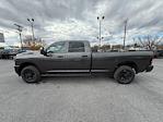 New 2026 Ram 3500 Tradesman Crew Cab for sale #6R2146 - photo 7