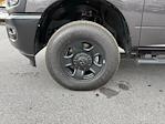 New 2026 Ram 3500 Tradesman Crew Cab for sale #6R2146 - photo 8