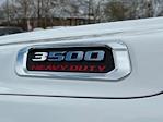 New 2026 Ram 3500 Laramie Crew Cab for sale #6R2312 - photo 10