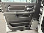 New 2026 Ram 3500 Laramie Crew Cab for sale #6R2312 - photo 12