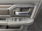New 2026 Ram 3500 Laramie Crew Cab for sale #6R2312 - photo 13