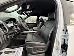 New 2026 Ram 3500 Laramie Crew Cab for sale #6R2312 - photo 14