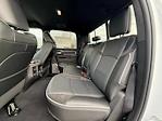New 2026 Ram 3500 Laramie Crew Cab for sale #6R2312 - photo 16