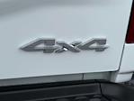 New 2026 Ram 3500 Laramie Crew Cab for sale #6R2312 - photo 17