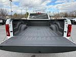 New 2026 Ram 3500 Laramie Crew Cab for sale #6R2312 - photo 18