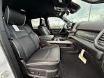 New 2026 Ram 3500 Laramie Crew Cab for sale #6R2312 - photo 19