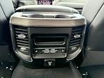 New 2026 Ram 3500 Laramie Crew Cab for sale #6R2312 - photo 20