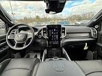 New 2026 Ram 3500 Laramie Crew Cab for sale #6R2312 - photo 21