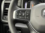 New 2026 Ram 3500 Laramie Crew Cab for sale #6R2312 - photo 24