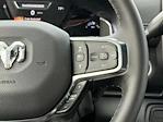 New 2026 Ram 3500 Laramie Crew Cab for sale #6R2312 - photo 25