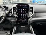 New 2026 Ram 3500 Laramie Crew Cab for sale #6R2312 - photo 26