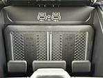 New 2026 Ram 3500 Laramie Crew Cab for sale #6R2312 - photo 29