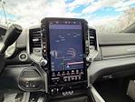 New 2026 Ram 3500 Laramie Crew Cab for sale #6R2312 - photo 35