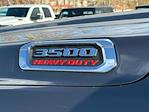 New 2026 Ram 3500 Big Horn Crew Cab for sale #6R2438 - photo 10