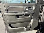 New 2026 Ram 3500 Big Horn Crew Cab for sale #6R2438 - photo 12