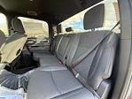 New 2026 Ram 3500 Big Horn Crew Cab for sale #6R2438 - photo 16