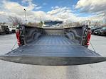 New 2026 Ram 3500 Big Horn Crew Cab for sale #6R2438 - photo 18