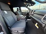 New 2026 Ram 3500 Big Horn Crew Cab for sale #6R2438 - photo 19