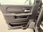 New 2026 Ram 2500 Power Wagon Crew Cab for sale #6R2593 - photo 11