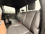 New 2026 Ram 2500 Power Wagon Crew Cab for sale #6R2593 - photo 15