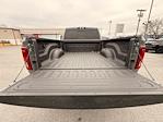 New 2026 Ram 2500 Power Wagon Crew Cab for sale #6R2593 - photo 16