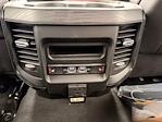 New 2026 Ram 2500 Power Wagon Crew Cab for sale #6R2593 - photo 18