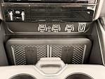 New 2026 Ram 2500 Power Wagon Crew Cab for sale #6R2593 - photo 26