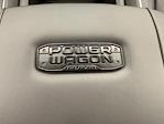 New 2026 Ram 2500 Power Wagon Crew Cab for sale #6R2593 - photo 27