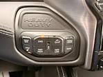 New 2026 Ram 2500 Power Wagon Crew Cab for sale #6R2593 - photo 31