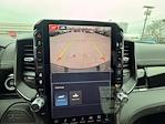 New 2026 Ram 2500 Power Wagon Crew Cab for sale #6R2593 - photo 34
