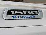 New 2026 Ram 1500 Laramie Crew Cab for sale #6R3575 - photo 10