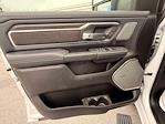 New 2026 Ram 1500 Laramie Crew Cab for sale #6R3575 - photo 11