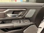 New 2026 Ram 1500 Laramie Crew Cab for sale #6R3575 - photo 12