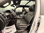 New 2026 Ram 1500 Laramie Crew Cab for sale #6R3575 - photo 13